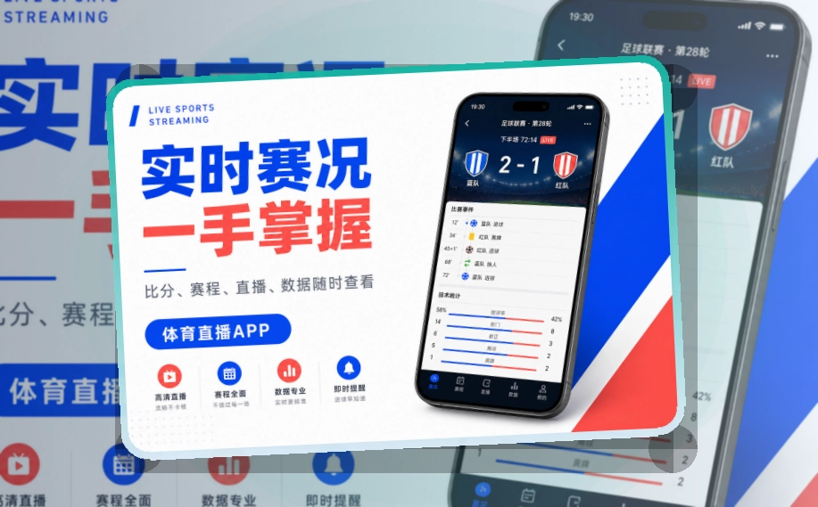 开云账户记录同步页面