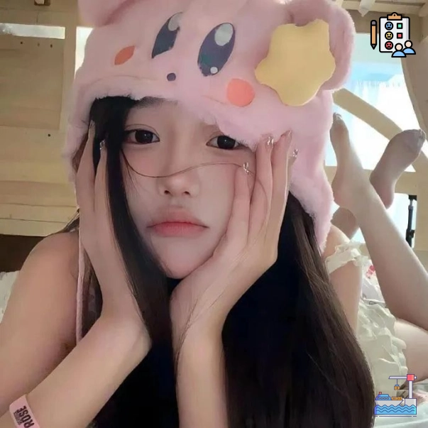 罗宇先生