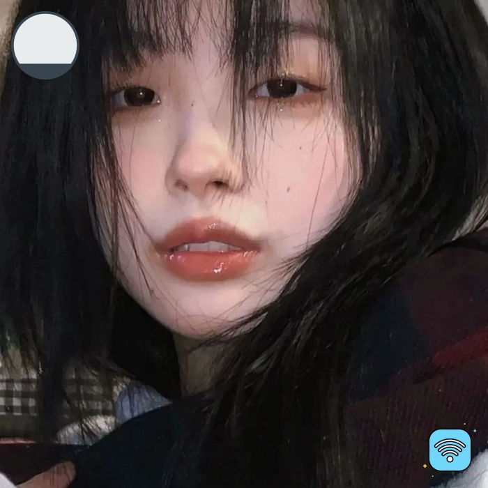 赵杰女士