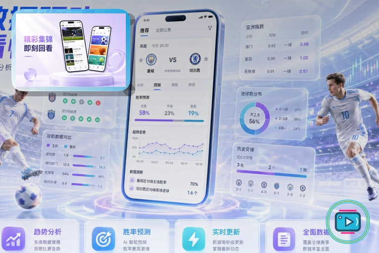 品牌亮相记录